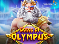 Yeni acilan bahis siteleri bonus. Spin palace online casino spanish.59